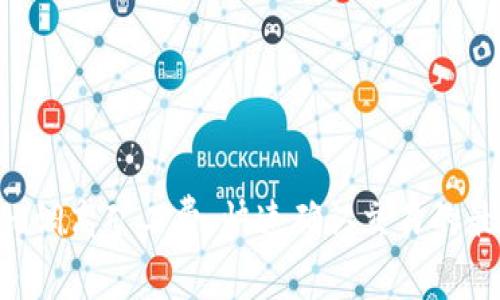 Tokenim调高矿工费，快速确认交易的最佳策略