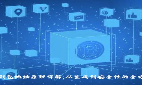 比特币钱包地址原理详解：从生成到安全性的全方位探讨