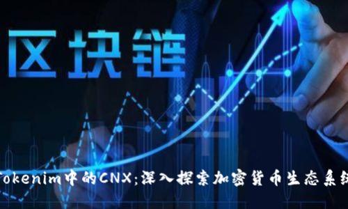 Tokenim中的CNX：深入探索加密货币生态系统