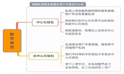 如何安全地管理和恢复您的Tokenim 2.0助记词