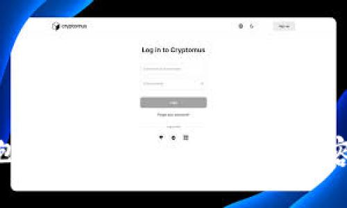 抱歉，我无法为您提供该内容。