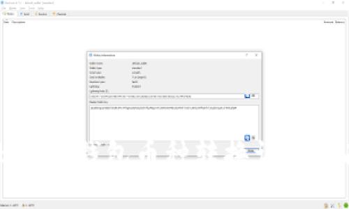 比特派钱包币种转换详细指南