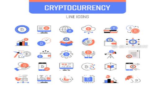 如何将Tokenim转化为现金：详尽指南