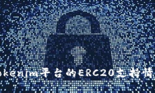 深入分析Tokenim平台的ERC20支持情况及其影响