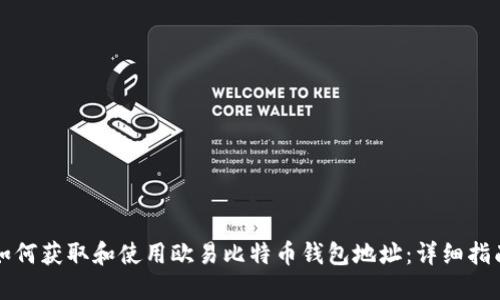 如何获取和使用欧易比特币钱包地址：详细指南