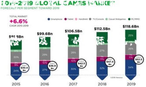 关于“蜜蜂矿池能直接提到tokenim吗？”这个问题，我将通过分析蜜蜂矿池的定义、tokenim的特性及两者之间的关系来进行解释。

什么是蜜蜂矿池？
蜜蜂矿池是一种基于区块链技术的算力分享平台，主要用于加密货币挖矿。不同于个人挖矿，矿池将多台矿机的算力聚合在一起，提高挖矿效率，降低挖矿难度。在蜜蜂矿池中，参与者通过共同努力以获取更高概率的挖矿收益，收益则根据各自贡献的算力进行分配。

tokenim是什么？
tokenim是一种基于区块链的代币，通常用于特定的生态系统或协议内。它可能会在挖矿、交易所或其他Defi项目中发挥作用。tokenim的设计通常旨在为持有者提供某种利益，比如参与治理、获取奖励或享受项目内的某些服务。

蜜蜂矿池与tokenim的关系
蜜蜂矿池与tokenim之间的关系主要体现在使用和收益分配方面。矿池中的参与者通常需要支付一定的费用或使用特定的代币（如tokenim）来参与挖矿。矿池也可能会根据参与者持有的tokenim数量来分配收益，从而提高参与者的积极性。

蜜蜂矿池能否直接提到tokenim？
从技术上讲，蜜蜂矿池在其宣传、功能描述或社区沟通中提到tokenim是可行的。实际上，很多矿池都会与特定的代币进行合作，导致这种交互非常自然。比如，矿池可能声明：“在本矿池中，您可以使用tokenim来支付挖矿费用或获取某些特权。”这种方式有助于吸引tokenim的持有者参与进来，形成产出和生态效应。

需要注意的事项
然而，在提到tokenim时，也需要注意合规性和风险控制。确保所提到的tokenim是合法的，并遵循当地的法律法规。此外，参与者也应了解投资风险，以及项目的实际情况，以避免潜在的损失。

综上所述，蜜蜂矿池可以直接提到tokenim，但在相关内容的描述、推广中需确保合规、准确，以避免误导用户和潜在的法律风险。