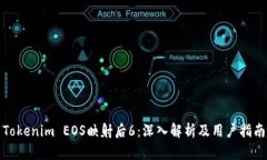 Tokenim EOS映射后6：深入解