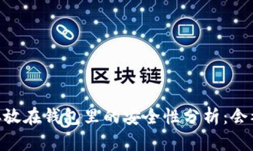USDT存放在钱包里的安全性分析：会被盗吗？