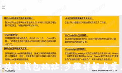 
如何注册区块链钱包地址：步骤详解与常见问题解答