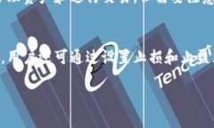   Tokenim：专业去中心化交