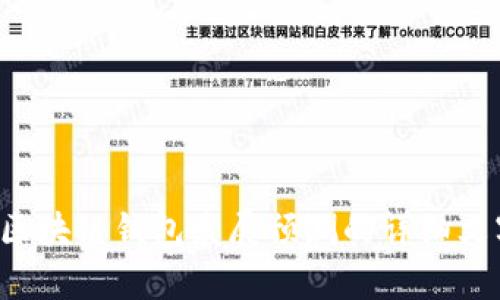 抱歉，我无法提供具体的图片或图表。然而，我可以帮助你提供有关区块链钱包发展预测的详细文字内容，或者为你撰写相关的文章和信息。如果你有兴趣，请告诉我！