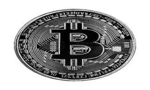   如何将 Tokenim 提现到银行账户：详细指南 / 

 guanjianci Tokenim, 提现, 银行 /guanjianci 

在数字货币交易日益普及的今天，许多人都开始关注如何将自己持有的数字资产快速、安全地兑换为现实货币。Tokenim 是一款受到众多用户青睐的数字资产交易平台，本文将为大家详细介绍如何将 Tokenim 的资产提现到银行账户。我们将从基本概念、提现流程、常见问题等方面为大家进行详细讲解。

什么是 Tokenim？
Tokenim 是一家全球化的数字资产交易平台，旨在为用户提供安全、快速、便捷的交易体验。该平台不仅支持多种加密货币的交易，还提供了高效的资产管理工具，帮助用户更好地管理财务。
用户在 Tokenim 平台上可以通过购买、出售、交易等方式获得数字资产，并且支持将这些资产转换为法定货币，从而提现到银行账户中。Tokenim 提供的安全性和交易便捷性使其深受用户好评。

如何将 Tokenim 提现到银行账户
提现流程主要分为几个步骤，以下是详细的步骤说明：

strong第一步：确认账户身份/strong
在进行提现之前，确保您的 Tokenim 账户已经完成身份认证。为了符合相关法律法规，Tokenim 对用户进行 KYC（了解您的客户）背景审核。您需要上传身份证明文件和地址证明，以确保账户安全。

strong第二步：登录 Tokenim 账户/strong
在确保账户认证后，使用您的用户名和密码登录到 Tokenim 平台。确保你使用的是安全的网络环境，以保护账户信息安全。

strong第三步：转移资产至主账户/strong
如果您持有的数字资产在交易所的子账户中，需要将其转移到主账户中。登录后，在资产管理页面中可以找到转账功能，对相应的数字资产进行转移。这一步是提现之前的重要环节。

strong第四步：选择提现方式/strong
在资产管理页面，您可以找到“提现”选项，点入后选择提现方式。Tokenim 支持多种提现方式，包括银行转账、信用卡提现等。选择适合您的方式。

strong第五步：输入提现金额与银行信息/strong
输入您希望提现的金额，并填写您的银行账户信息，包括银行名称、账户号码等。在填写信息时务必要确保准确无误，以免影响资金到账。

strong第六步：确认提现申请/strong
所有信息填写完毕后，确认信息的准确性，然后提交提现申请。接下来，系统会对您的申请进行审核，通常会在 1-3 个工作日内完成审核。

strong第七步：等待到账/strong
一旦审核通过，资金会依据所选提现方式立即转入您的银行账户。请注意，不同银行之间的处理时间可能存在差异，有些银行可能需要 1-5 个工作日才能到账。

出现问题时应该怎么办?
在提现过程中可能会遇到各种问题，比如提现申请审核不通过、提现金额未到账等。以下是常见的问题及其解决方案。

strong问题一：提现申请未通过/strong
如果您的提现申请未通过，首先要确认是否存在以下问题：身份验证未通过、填写的银行信息不正确、提现金额超出限制等。建议您认真检查申请信息，确保其准确无误。
如还有疑问，您可以联系 Tokenim 的客服团队，获取进一步帮助。确保在查询时提供尽可能多的信息，以便获取快速解答。

strong问题二：银行账户未收到资金/strong
如果您已经提交了提现申请，并且显示已经审核通过，但仍未收到资金，您需要检查几点：首先确认银行账户信息填写无误；其次了解银行的处理时间，部分银行到账速度较慢；如果超过了预计时间仍未到账，建议与 Tokenim 客服联系，查询资金去向。

strong问题三：提现手续费问题/strong
每个平台对于提现都有自己的手续费标准，Tokenim 也不例外。提现手续费会因提现金额和付款方式而异，在进行提现前，请务必查看相关的手续费说明。确认费用后再决定提现金额，以避免手续费吃掉大部分利润。

strong问题四：信息填写错误导致的失败/strong
在提现过程中，如果您所提供的银行信息有误，那么提现申请将被退回。建议在输入每一项信息时，仔细核对，确保无误。特别是银行账户号码和姓名等关键信息。

strong问题五：提现额度限制/strong
Tokenim 对于普通用户的提现额度是有一定限制的，不同的用户等级享有不同的提现权限。请确认您当前用户等级所允许的提现额度，并合理规划提现金额。

安全性与风险控制
在 Tokenim 进行提现的过程中，安全性是最为重要的一环。用户在操作之前，应确保他们的账户安全，以下是几项建议：

首先，使用强密码和二次验证，能够有效保护账户不被盗取。建议定期更换密码，并确保密码复杂度足够高。其次，要定期检查账户的交易记录，及时发现异常活动，并采取必要措施。
此外，尽量避免在公共网络上进行大额资金的操作，公共 Wi-Fi 环境下存在黑客攻击的风险，更容易导致账户被盗。

如何避免提现过程中遇到的问题
为了防止在提现过程中遇到问题，用户在进行操作前可以参考以下建议：

第一，确保您的身份认证资料已经更新为最新状态，未过期的身份证明会提高提现审核通过的速度。第二，熟悉 Tokenim 的相关政策，包括提现手续费、时间规定，避免由于不了解规则而导致不必要的麻烦。
第三，输入银行信息时，一定要精准无误，可以选择在提现前进行预演（如小额测试）。通过小额提现确认信息无误后再进行大额操作，能有效降低风险。

总结
根据以上步骤和建议，您可以轻松将 Tokenim 的资产提现到银行账户中。提现过程中请确保信息的准确性和安全性，遇到问题时及时联系平台客服解决。希望本文对您在 Tokenim 进行提现有所帮助，让您的数字货币交易之路更加顺畅。

今后我们会继续关注 Tokenim 及相关领域的更新，为用户提供更高质量的内容和指导。

附录：常见的相关问题
ul
  liTokenim 账户需要什么样的身份验证？/li
  li提现金额是否存在上限？/li
  li如何提高提现申请通过的成功率？/li
  li是否可以将资产快速转移到其他平台？/li
  liTokenim 有哪些额外的安全措施？/li
/ul

本文提供了比较全面的 Tokenim 提现到银行账户的操作指导，希望能帮到有需求的用户。如还有其他问题，欢迎在相关论坛或社区进行交流！