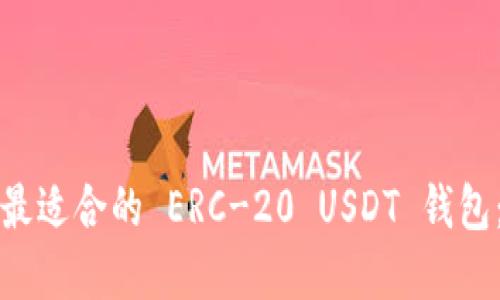 如何选择最适合的 ERC-20 USDT 钱包：全面指南