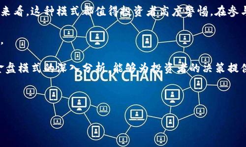   区块链钱包资金盘模式详解：运作机制、风险及合法性分析 / 

 guanjianci 区块链钱包, 资金盘, 投资风险 /guanjianci 

什么是区块链钱包资金盘模式？
区块链钱包资金盘模式是一种基于区块链技术的资金管理和投资运作方式。该模式常常结合钱包的使用，使得用户在进行投资时，通过区块链技术的透明性与安全性来保证资金的流动和管理。资金盘通常指一种通过拉人头、发展下线的方式来增加资金流入的投资项目，与交易所的盈利方式截然不同。

在这种模式中，参与者通常需要先将资金存入钱包中，然后通过推荐的方式不断发展新的投资者，形成一个庞大的网络。每个参与者都希望通过对下游新投资者的资金注入，来获得更高的投资回报。然而，这一模式常常因其资金链式的运作和可持续性难以保障，而被认为是高风险的投资方式。

区块链钱包资金盘模式的基本运作机制
区块链钱包资金盘模式的运作机制通常包含以下几个基本要素：

1. **参与投资者**：任何抱有投资意图的用户都可以参与进来，通常需要先注册一个区块链钱包，对应一个数字资产账号。

2. **上级与下级的依赖关系**：在这种模式下，投资者不仅是为了自身的收益，更受到上线投资者的引导或影响。通过推荐新投资者上手，已参与者可获得相应的佣金或分成。

3. **资金流动性**：用户在存入钱包资金后，能通过相应的投资项目获得更高的回报率。然而这种回报率往往无法长期维持，且依赖于新投资者的不断加入。

4. **利润分配机制**：参与者在介绍新投资者后，可以根据其资金的流入而触发佣金机制。这种机制往往以金字塔形式存在，越往上层级的投资者收益越多。

区块链钱包资金盘模式的优势与劣势分析
优点：
1. **高收益的吸引力**：对于一些希望快速回报的投资者来说，这种模式提供了相对吸引人的高回报率。
2. **去中心化特性**：区块链技术的去中心化特征使得资金在安全性和透明度上均有所保障，理论上可减少黑箱操作的风险。

缺点：
1. **高风险性**：由于资金盘模式的本质是建立在持续的资金流入之上，一旦新参与者减少，整个资金链就有可能崩塌，导致参与者财务损失。
2. **法律风险**：在许多国家和地区，这种模式往往被视作金融诈骗或非法集资，参与者可能面临法律责任。
3. **缺乏可持续性**：由于其依赖不断拉人头，长期来看是不可持续的，可能导致资金链断裂的意外。

参与区块链钱包资金盘模式的潜在风险
参与区块链钱包资金盘模式的风险主要体现在以下几个方面：

1. **资金损失风险**：由于此类项目的实际盈利模式往往并不透明，用户存入的钱可能随时面临被卷走的危险。一旦项目方出现问题，投资者可能会面临巨额损失。

2. **法律风险**：在中国及许多国家，资金盘被视为非法集资，参与其中的投资者不仅可能失去投资的资金，还可能被追究法律责任。

3. **心理风险**：对投资者而言，参与这种模式往往意味着希望通过较高收益来满足内心的贪婪心理。一旦陷入其中，投资者可能无法理性判断以至于加大投入，形成更大的损失。

如何识别区块链钱包资金盘模式？
识别区块链钱包资金盘模式可以通过以下几个方面进行判断：

1. **回报过于吸引**：如果某款钱包或投资项目所承诺的回报率远高于市场正常范围，风险普遍偏大，需提高警惕。

2. **缺乏透明度**：项目方是否公开运作模式及其资金来源，如果只是一味要求拉人头而无实际投资项目，则可能是资金盘。

3. **持续的运作依赖于新用户的加入**：若项目的盈利模式过于依赖新用户的加入，而非开展实际的经济活动，那么这很有可能是资金盘模式。

法律法规对区块链钱包资金盘的监管状态
法律法规对区块链钱包资金盘的监管状况因地区而异。在某些国家，如中国，政府对区块链相关的资金盘进行严格监管，基本上禁止任何形式的非法集资活动。而在其他比较宽松的地方，可能对这些活动采取一定的监管措施。

此外，越来越多的国家意识到区块链技术的重要性，但仍然对投资者的权益保护感到忧虑。因此，针对资金盘模式所衍生出的法规，往往会加强资金流动性和投资者信息透明的要求，以保障投资环境的健康发展。

总结与建议
区块链钱包资金盘模式在为一些投资者提供了快速回报的同时，却隐藏了极高的风险。无论从法律风险、资金损失还是心理压力来看，这种模式都值得投资者高度警惕。在参与任何投资之前，务必要进行充分的尽职调查，了解相关的法律法规，评估风险，并理性做出决策。

投资者应时刻保持风险意识，不盲从于一时的高回报心理。在日益变化的市场环境中，明智的投资选择将是保护个人财产的良方。 

尽管区块链技术本身具有广阔的前景，但消费者在面对投资机会时，需要保持清醒的头脑，理性选择。希望通过对区块链钱包资金盘模式的深入分析，能够为投资者的决策提供有价值的参考信息。 

---

如需更多信息或具体内容，请告知。