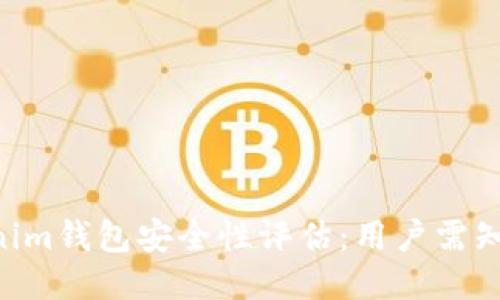 TokenTokenim钱包安全性评估：用户需知的关键因素