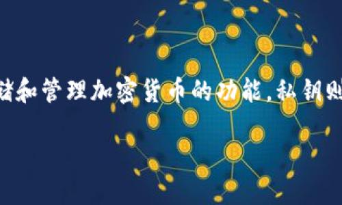 在讨论TokenIM和私钥的相关内容之前，我们需要先理解一些基本概念。TokenIM是一种数字货币钱包，提供了安全存储和管理加密货币的功能。私钥则是用来控制和签名您数字资产的关键。因此，如何安全地查看和管理私钥是每个数字货币用户都需要了解的重要问题。

### TokenIM钱包私钥查看指南：如何安全获取和管理您的私钥