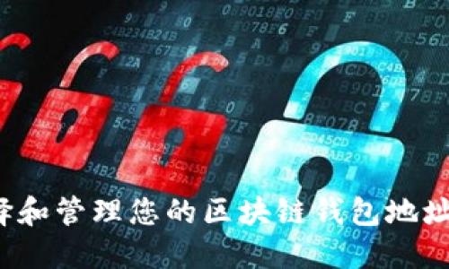 如何选择和管理您的区块链钱包地址与域名？