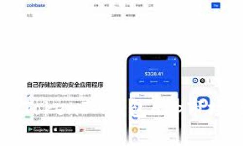深入分析：TokenTokenIM钱包App市场行情及使用指南