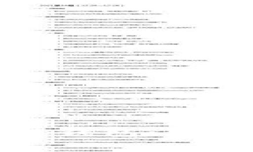 如何选择合适的区块链钱包：用户指南与常见问题解答