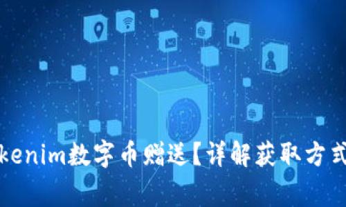 如何获取Tokenim数字币赠送？详解获取方式与注意事项