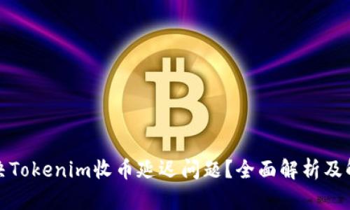 如何解决Tokenim收币延迟问题？全面解析及解决方案