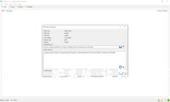 深入解析2.0 TokenIM 安卓版