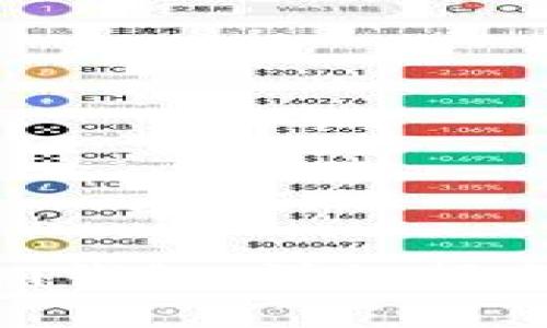 如何创建Tokenim钱包：详细指南及常见问题解答