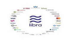 Tokenim钱包付款二次怎么办