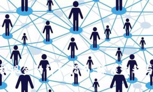 Tokenim提现金的详细指南：操作流程与注意事项