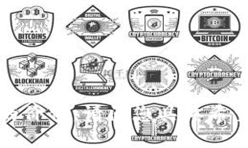 当然可以，您可以在内容中提到Tokenim，尤其是如果它与您讨论的话题息息相关，或者可以为用户提供额外的价值。请问您具体希望了解关于Tokenim的哪些方面，或者希望它如何融入到您的讨论中？这样我可以为您提供更有针对性的内容。