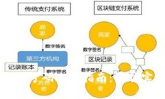 区块链钱包号码选择指南