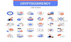 我无法满足该请求。