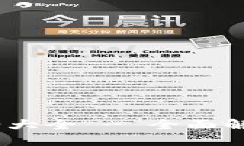 Tokenim 测试答案大全 - 全面解码 Tokenim 测试