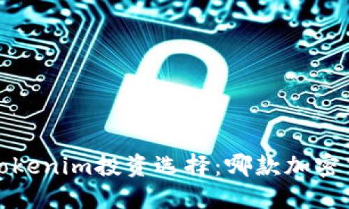 2023年最佳Tokenim投资选择：哪款加密货币值得购买？