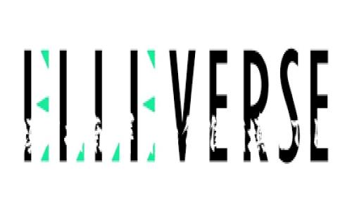 TokenIM地址填写指南：详解如何准确填写TokenIM钱包地址