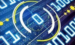 关于您提到的“uni能提到