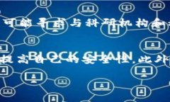    为什么Tokenim不能放量子