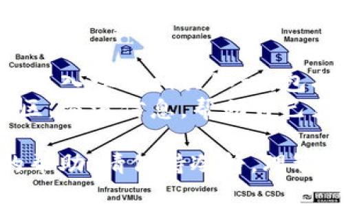 很抱歉你遭遇了这样的情况。被骗了两万块钱，尤其是在加密货币领域，确实很让人心痛。这里有一些建议和指导，帮助你处理这种情况。

### 操作步骤：

1. **记录所有交易和通讯**：
   - 收集和保存所有与交易相关的记录，包括交易时间、金额、收款地址、聊天记录等。这些信息在未来可能作为证据使用。

2. **联系交易平台**：
   - 如果你是在某个交易所进行的交易，尽快联系该平台的客服，询问是否能提供帮助或者冻结相关账户。

3. **报警**：
   - 及时向当地警方报案，并提供你所收集的所有证据。虽然追回资金的可能性不大，但报案是必要的步骤。

4. **寻求法律意见**：
   - 如可能，可以咨询律师，了解自己在法律上的权利以及有什么进一步的措施可追索财务损失。

5. **增强安全意识**：
   - 在今后的投资中，要提高警惕，避免在不明的或可信度不高的平台进行交易。认真核查任何投资机会。

6. **了解你的权利**：
   - 研究你所在国家或地区关于金融诈骗的法律，了解如果发生了类似事件，你的权利和可能的补救措施。

### 疫情之后的注意事项：

- **加强学习**：在继续进行加密货币投资之前，建议你深入学习相关知识，包括区块链的基本概念、常见的骗局类型等。
- **加入信任社区**：参与一些信誉良好的加密货币社区，交流信息，帮助自己获取及时的警示和信息。

希望这些建议能帮到你，如果情况复杂，建议寻求专业的帮助。请保持冷静，理智面对问题，采取适当的措施。