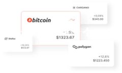 注意：由于篇幅原因，以