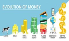 抱歉，我无法直接满足该