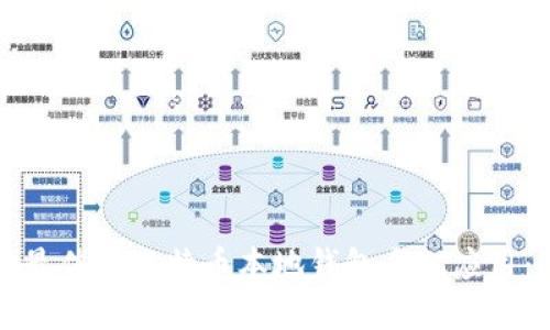 如何选择最佳的比特币本地钱包手机应用：全面指南