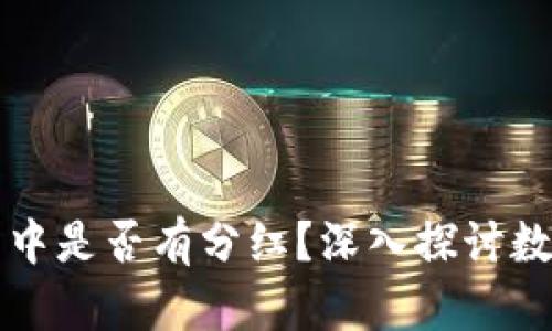 虚拟币存放在钱包中是否有分红？深入探讨数字货币的收益机制
