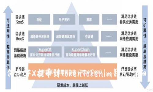 : 如何将CFX提币到TokenTokenim钱包：详细指南