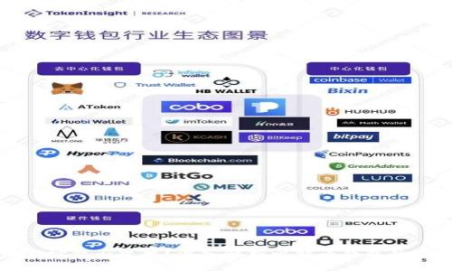 比特币钱包地址能否改变？深入解析比特币钱包的功能与安全性