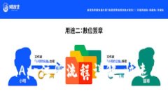TokenimApp注册流程详解：快