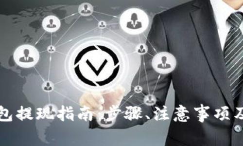 比特币Plus钱包提现指南：步骤、注意事项及常见问题解答