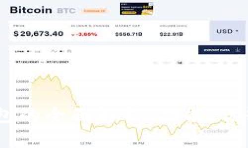 USDT以太坊钱包的全面解析：功能、优缺点及使用指南