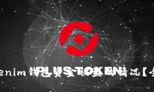 如何应对Tokentokenim钱包资金被盗的情况？全面解析与应对策略