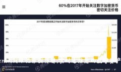 Tokenim到账记录图详解：实