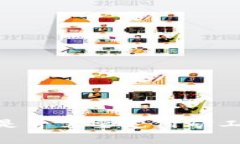 Tokenim 转账取消是否需要支